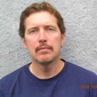 Scott Thistle