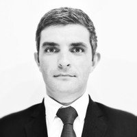 Musviq Celalov