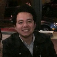 Daniel Puga