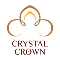 Crystal Crown