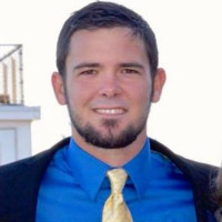 Tyler Wood