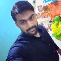 Akshay Sharma