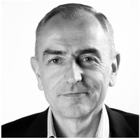 Mark Krantz