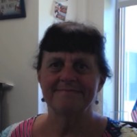 Eileen Clarkson, Notary Public, Ms, Mpa, Hs~Bcp, Cdp, Cmcdp