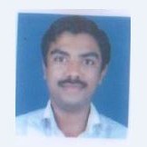 Rajendra Bodke