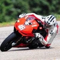 Dr.Yahya Kemal Aygün