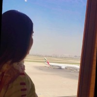 Maheen Mustafa