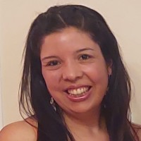 Mariana Sosa