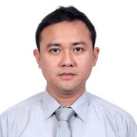 Krisna Aristian