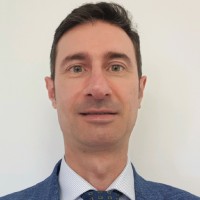 Gianni Izzo