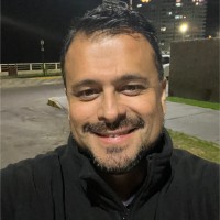 Alejandro Iribarren