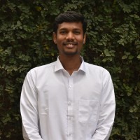 Bittu Kumar Baskey