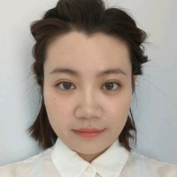 Stacy Li
