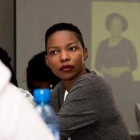 Elizabeth Sakala