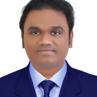 Raja Ulaganathan