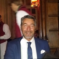 Marcello Davide Mannino