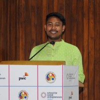 Ranjan Barman