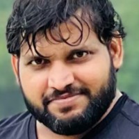 Sanjay Singh