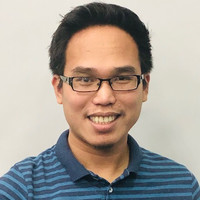 Jonard Escano