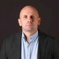 Ivan Barać