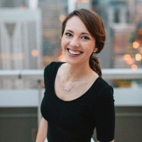Brynn Wheatley