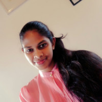 S Maheshika Dilhani Fernando