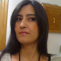 Constanza Figueroa Seghesio
