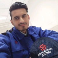 Atul Verma