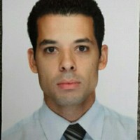 Alan Maciel