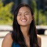 Britney Chang