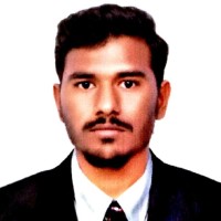 Gangadhar Vishwakarma
