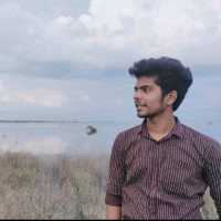 Ritesh Baghel