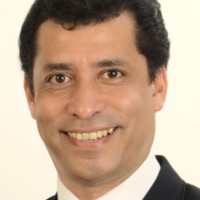 Ernesto Salas Mella