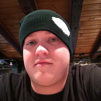 Greg Gebert