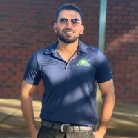 Gulfam Razzaq