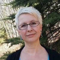 Silke Larison