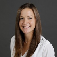 Meghan McLean