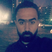 Mohammed Rashid