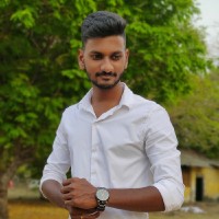 Dinesh Shankar