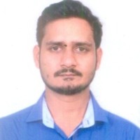 Vinay Joshi