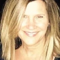 Melissa (Mary) Kernen