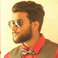Unni Krishnan