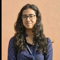 Devaki Joshi