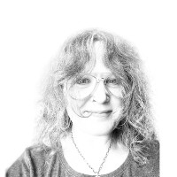 Tricia Bennett