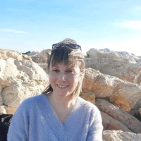 Victoria Salvat Girona