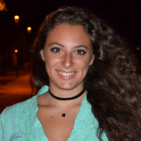 Ludovica Maria Natale