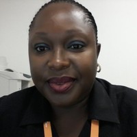 Sandra Matissa