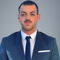 Francesco Gilles Vassalli