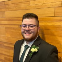 Finn Middleton, CPA
