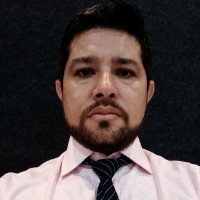 Claudio Reis